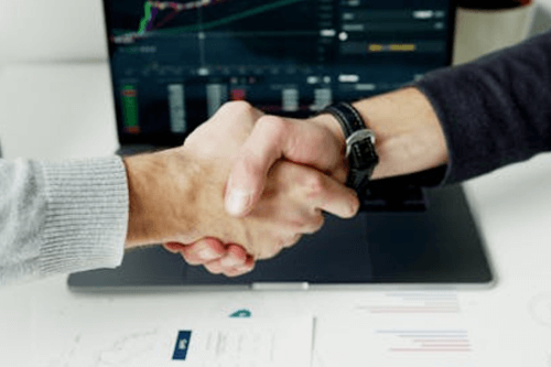 Xentora Core 390 comunità e supporto