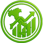 Xentora Core 390 logo
